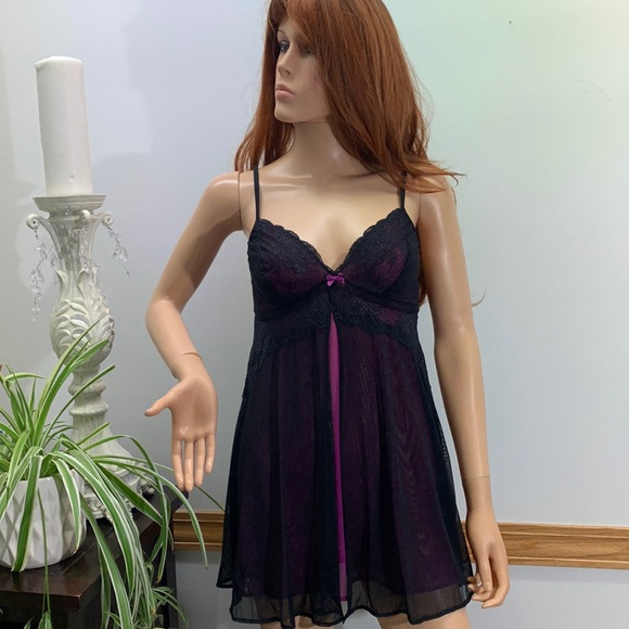 La Vie En Rose Other - La Vie en Rose beautiful lingerie